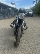 MOTO GUZZI V7 IV