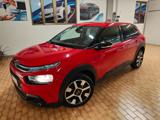 CITROEN C4 Cactus AUTOM. BENZINA 