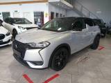 DS AUTOMOBILES DS 3 Crossback BlueHDi 110 Performance Line