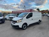 FIAT TALENTO 1.6 125CV E6  FURGONE