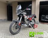 APRILIA Tuareg 660 2024