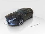 MAZDA CX-30 2.0L e-Skyactiv-G 150 CV M Hybrid 2WD Exclusive Li