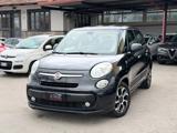 FIAT 500L 1.3 Multijet 95 CV Lounge EURO6B