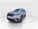 LAND ROVER Range Rover Velar 3.0D l6 300 CV R-Dynamic SE *IVA EPSOSTA*