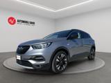 OPEL Grandland X 1.5 diesel Ecotec Start&Stop aut. 120 Anniv.
