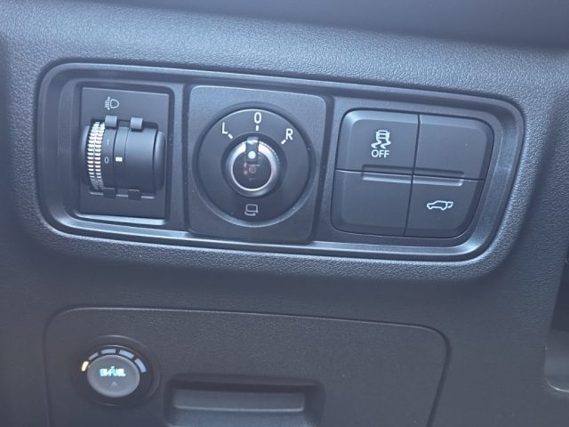EVO EVO7 KAIROS 1.5 TURBO BI-FUEL GPL - foto 18