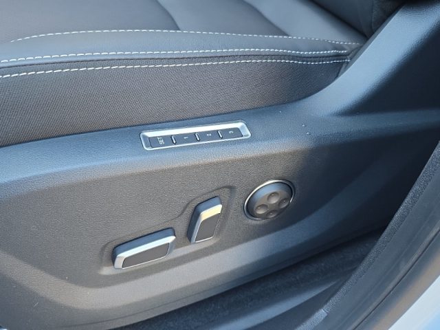EVO EVO7 KAIROS 1.5 TURBO BI-FUEL GPL - foto 19