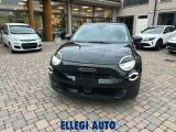 FIAT 600 Hybrid 110 CV DCT MHEV Pop PLUS KM 0 + FENDI + LEG