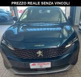 VENDO Auto a Torino – foto 1