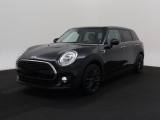 MINI Clubman 1.5 Cooper Hype