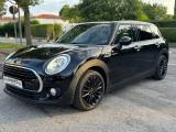MINI Clubman 1.5 Cooper Hype