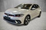 VOLKSWAGEN Polo 2.0 TSI DSG GTI