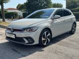 VENDO Auto a Mirano – foto 1