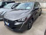 PEUGEOT 208 ALLURE 1.2 PureTech 100cv Stop&Start
