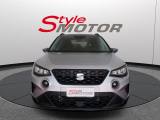 SEAT Arona 1.0 EcoTSI Style