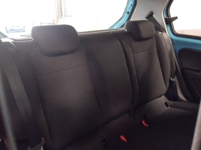 VOLKSWAGEN UP! 1.0 5P. EVO MOVE UP! - foto 7