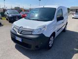 RENAULT Kangoo 1.5 dCi 75CV S&S 3p. Express Compact