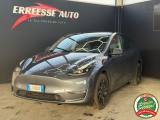 TESLA Model Y Long Range Dual Motor AWD