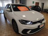 VOLKSWAGEN Polo 1.0 TSI 5p. Life