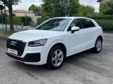 AUDI Q2 30 TFSI Business Design