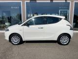 LANCIA Ypsilon 1.2 69 CV 5 porte Platinum