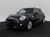 MINI Cooper S 2.0 Cooper S SUPER ACCESSORIATA