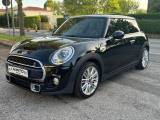 MINI Cooper S 2.0 Cooper S SUPER ACCESSORIATA