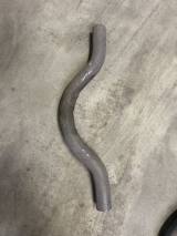 OTHERS-ANDERE GANCIO SCARRABILE