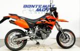 KTM LC4 640 625
