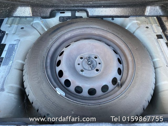 FIAT Panda - foto: 14