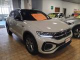 VENDO Auto a Vigevano – foto 1