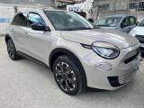 FIAT 600 La Prima Hybrid 110 CV DCT MHEV
