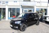 SUZUKI Ignis 1.2 Dualjet 4WD All Grip Comfort