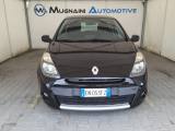 RENAULT Clio 1.2 16v 75cv 5 porte Dynamique *solo 39.600 Km*