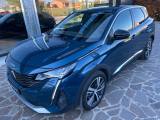 PEUGEOT 3008 HYBRID 225CV e-EAT8 ALLURE PLUG-IN