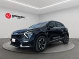 KIA Sportage 1.6 CRDi MHEV DCT Business