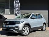 VOLKSWAGEN T-Cross 1.6 TDI SCR Urban BMT