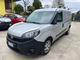 FIAT Doblo Doblò 1.6 MJT 120CV PL-TN Cargo Maxi Lamierato 3Po