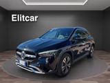 MERCEDES-BENZ GLA 180 Automatic Progressive Advanced Plus