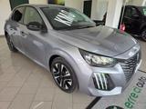 PEUGEOT 208 PureTech 100 Stop&Start 5 porte Allure KM ZEROO