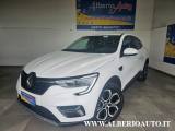 RENAULT Arkana Arkana Full Hybrid E-Tech 145 CV Intens