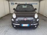 FIAT 500L 1.3 Multijet 95cv Pop Star *EURO 6*