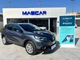 RENAULT Kadjar dCi 8V 110CV Energy Business