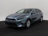 KIA Ceed 1.6 GDi 141 CV PHEV DCT SW Style