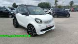 SMART ForTwo 1.0 Manuale Youngster n°16