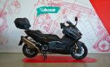 YAMAHA T-Max 560 TECH MAX