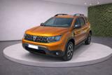 DACIA Duster II 1.0 TCe 100Cv 4x2 Comfort
