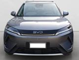 BYD Atto 2 ATTO 2 DM-I HYBRID PLUG-IN 165cv ACTIVE