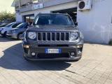 JEEP Renegade 1.3 T4 190CV PHEV 4xe AT6 Limited