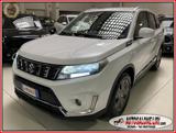 SUZUKI Vitara 1.4 Hybrid 4WD AllGrip Cool